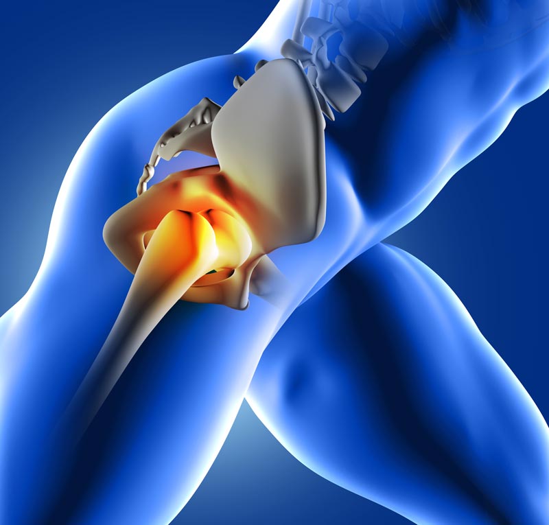 Providers at KY Pain Institute & Spurlock Chiropractic Centre are trained in several methods of arthritis treatment.