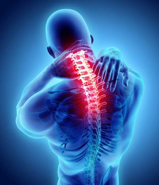 If you are searching for treatment for failed back surgery, check with KY Pain Institute & Spurlock Chiropractic Centre.