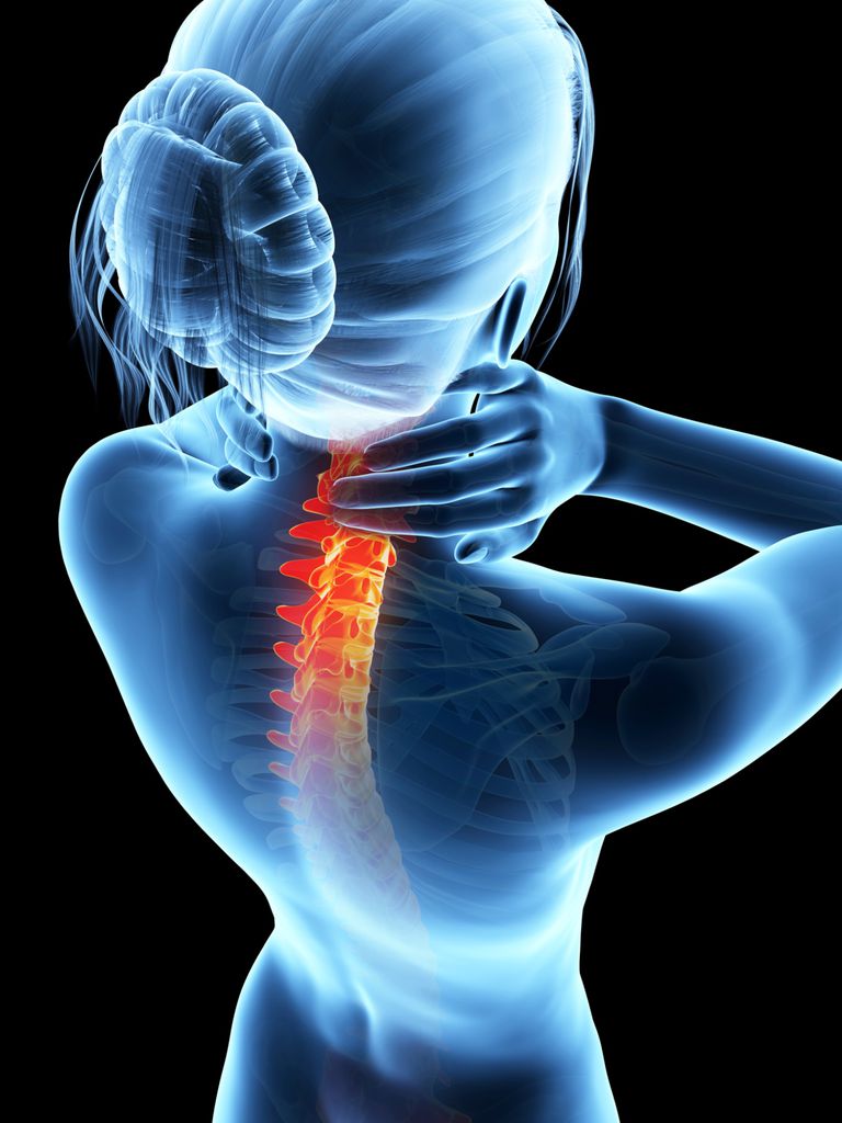 Degenerative Disc Disease is a painful condition that is often disruptive to a patients day-to-day life and activities.